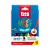 Conjuto 12 Hidrocores MEGA Hidrocolor - Imagem 1