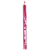 Lápis de Cor TRIS Rainbow Colors JUMBO - Imagem 2