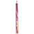 Lápis de Cor TRIS Rainbow Colors JUMBO - Imagem 3