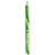 Lápis de Cor TRIS Rainbow Colors JUMBO - Imagem 4