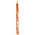 Lápis de Cor TRIS Rainbow Colors JUMBO - Imagem 5