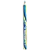 Lápis de Cor TRIS Rainbow Colors JUMBO - Imagem 7