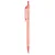 Lapiseira Tris Comfy Fashion 0.7 mm - Imagem 1