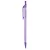 Lapiseira Tris Comfy Fashion 0.7 mm - Imagem 2