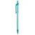Lapiseira Tris Comfy Fashion 0.7 mm - Imagem 3