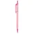 Lapiseira Tris Comfy Fashion 0.7 mm - Imagem 4