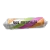 Borracha Marshmallow TRIS Cores Sortidas - Imagem 1