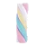 Borracha Marshmallow TRIS Cores Sortidas - Imagem 2