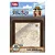 Notas Adesiva One Piece 50 Folhas 75 x 75 mm - Imagem 1