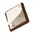 Notas Adesiva One Piece 50 Folhas 75 x 75 mm - Imagem 2
