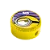 Apontador com Depósito Minions TRIS - Imagem 1