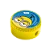 Apontador com Depósito Minions TRIS - Imagem 3