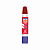 Cola Gel 2 Pontas 38 Gramas Fácil Aplicação - Imagem 1