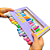 Conjunto 16 Marca-Textos BE BOLD com Blender Newpen - Imagem 3