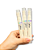 Marca Texto Be BOLD Blender Misturador de Cores - Imagem 1