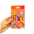 Conjuto 6 Marca-Texto BE BOLD Crazy Summer - Imagem 1