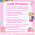 Box Dia das Crianças Menina - Imagem 3