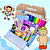 Box Dia das Crianças Menino - Imagem 2
