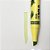 Marca Texto Be Bold Fruit Edition Menta - Imagem 2