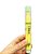 Marca Texto Be Bold Fruit Edition Menta - Imagem 1