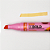Marca Texto BE BOLD Fruit Editon Manga - Imagem 2