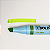 Marca Texto BE BOLD Fruit Editon Limão - Imagem 2