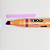 Marca Texto BE BOLD Fruit Editon Chocolate - Imagem 2
