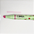 Marca Texto BE BOLD Fruit Editon Cereja - Imagem 2