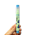 Marca Texto BE BOLD Fruit Editon Mirtilo Blueberry - Imagem 1