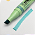Marca Texto BE BOLD Fruit Editon Mirtilo Blueberry - Imagem 2