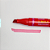 Marca Texto BE BOLD Fast Food Edition Pipoca - Imagem 2