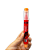 Marca Texto BE BOLD Fast Food Edition Coca Cola - Imagem 1
