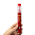 Marca Texto Be bold Fast Food Edition Bacon - Imagem 1