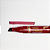 Marca Texto Be bold Fast Food Edition Bacon - Imagem 2