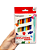 Caneta Click Perfumada Sensations 0.7 mm 10 Cores - Imagem 2