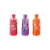 Borracha Fofa Garrafa de Suco TRIS Holic - Imagem 1