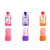 Borracha Fofa Garrafa de Suco TRIS Holic - Imagem 2