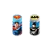 Borracha de Corte Liga da Justiça - Imagem 1