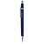 Lapiseira 0.7 mm Tech Bazze Azul - Imagem 1
