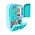 Apontador Fofa Geladeira com Depósito e Borrahca Frosty - Imagem 3