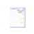 Agenda Anual 2026 Ursinho Carinhosos Sweet Dreams - Imagem 5