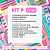 Kit Caderno de Disco Grande - Imagem 4