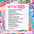 Kit Caderno de Disco Grande - Imagem 3