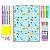 Kit Caderno 1 Matéria Essencial - Imagem 4