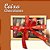Caixa de Chocolates de Papelaria Páscoa - Imagem 1
