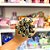 Conjunto 12 Canetas Técnicas Profissional 0.05 até 3.00 e Brush - Imagem 4
