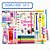 Magic Box Surpresa Kawaii Kit Papelaria Lofi - Imagem 6