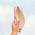 Estojo Ursinho Kawaii - Imagem 3