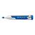Marcador de Quardo Branco e Vidro Faber-Castell 3mm Azul - Imagem 2