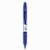 Caneta Xtreme Faber-Castell Retrátil 1.0mm Macia Seca Rápido - Imagem 1